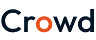 logo-1.png