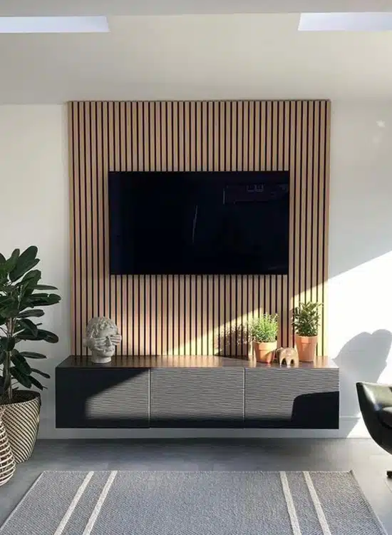 Audio Visual and AV Expert
